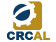 CONSELHO REGIONAL DE CONTABILIDADE DO ALAGOAS